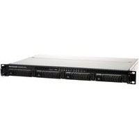 Netgear RNRX4430D (RNRX4430D-100EUS) Netgear RNRX4430D (RNRX4430D-100EUS)